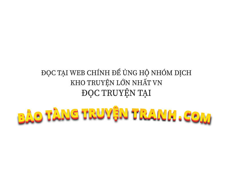 Kẻ Thách Đấu Chapter 15 - 163