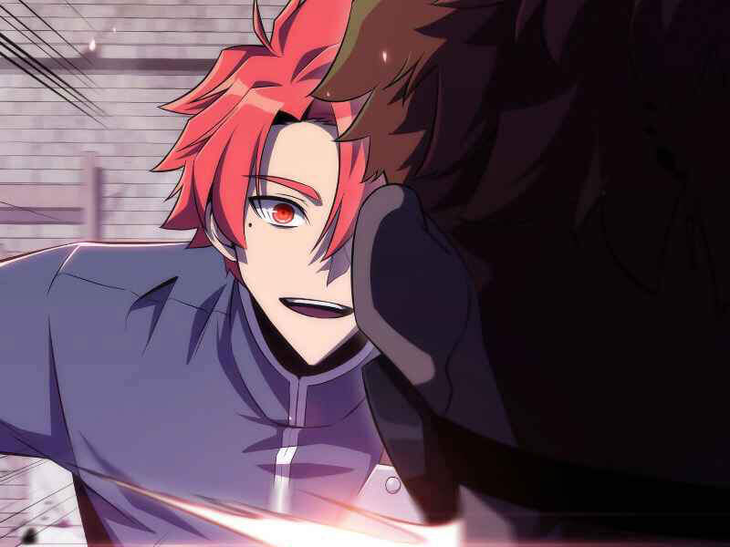 Kẻ Thách Đấu Chapter 15 - 165