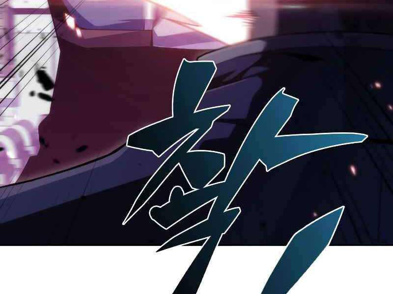 Kẻ Thách Đấu Chapter 15 - 166