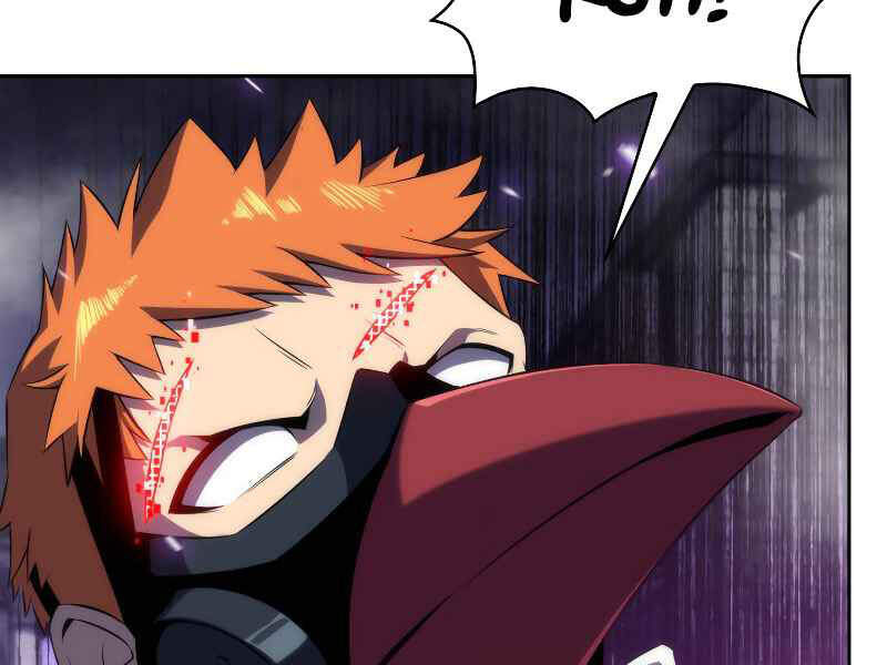 Kẻ Thách Đấu Chapter 15 - 168