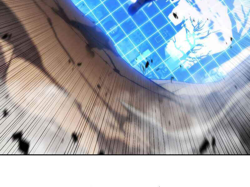 Kẻ Thách Đấu Chapter 15 - 18