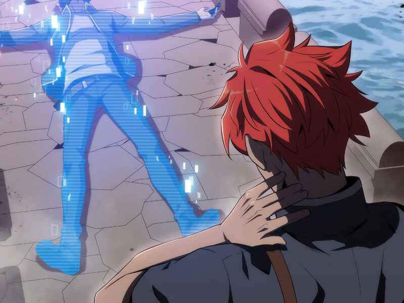 Kẻ Thách Đấu Chapter 15 - 176