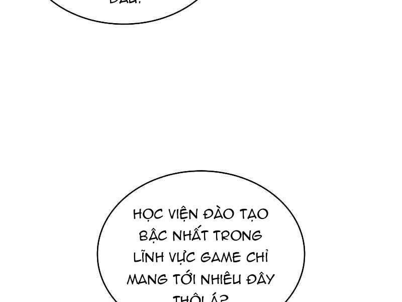 Kẻ Thách Đấu Chapter 15 - 178