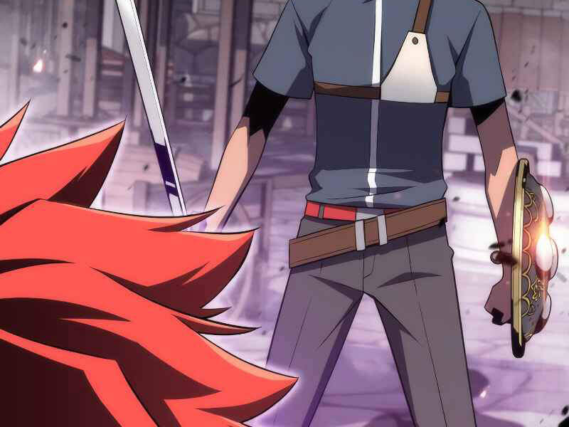 Kẻ Thách Đấu Chapter 15 - 182