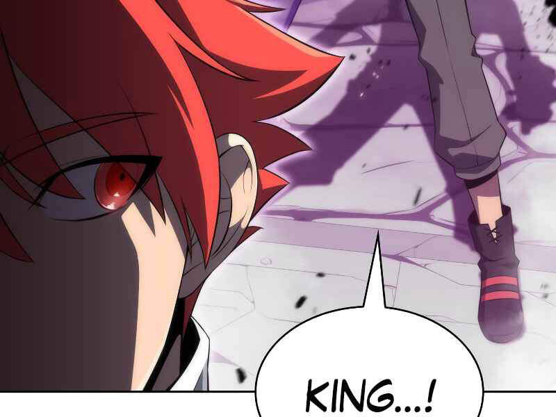 Kẻ Thách Đấu Chapter 15 - 183