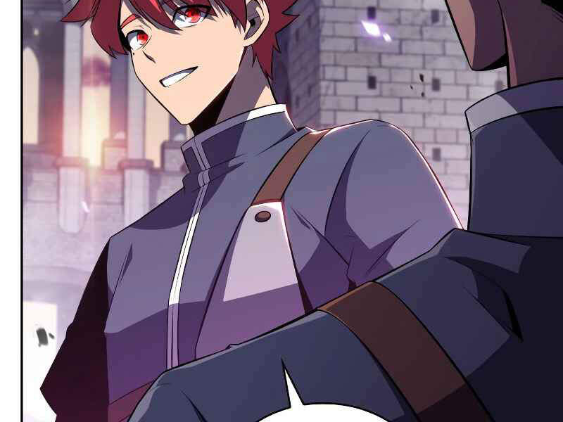 Kẻ Thách Đấu Chapter 15 - 186