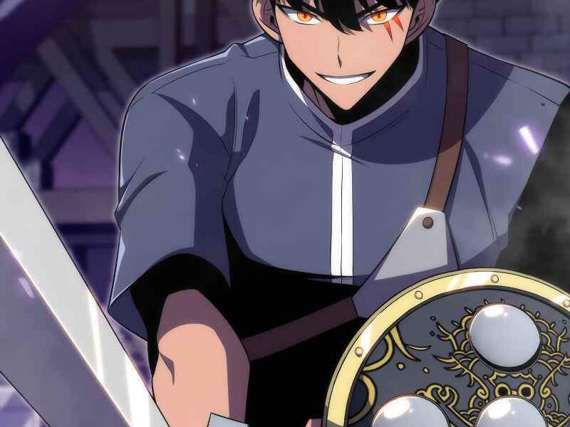 Kẻ Thách Đấu Chapter 15 - 189