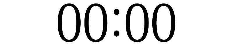 Kẻ Thách Đấu Chapter 15 - 20