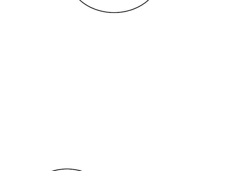 Kẻ Thách Đấu Chapter 15 - 202