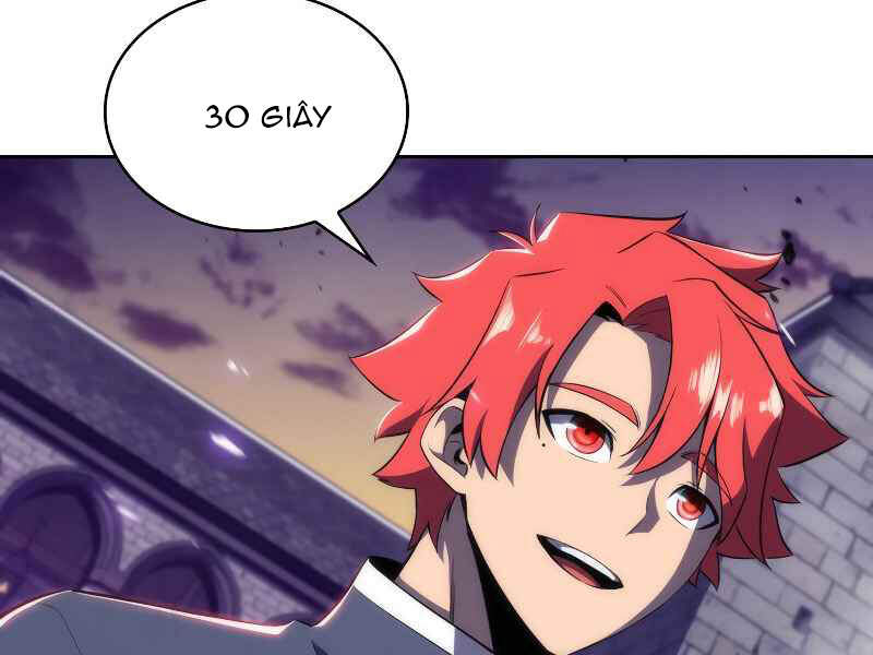 Kẻ Thách Đấu Chapter 15 - 203