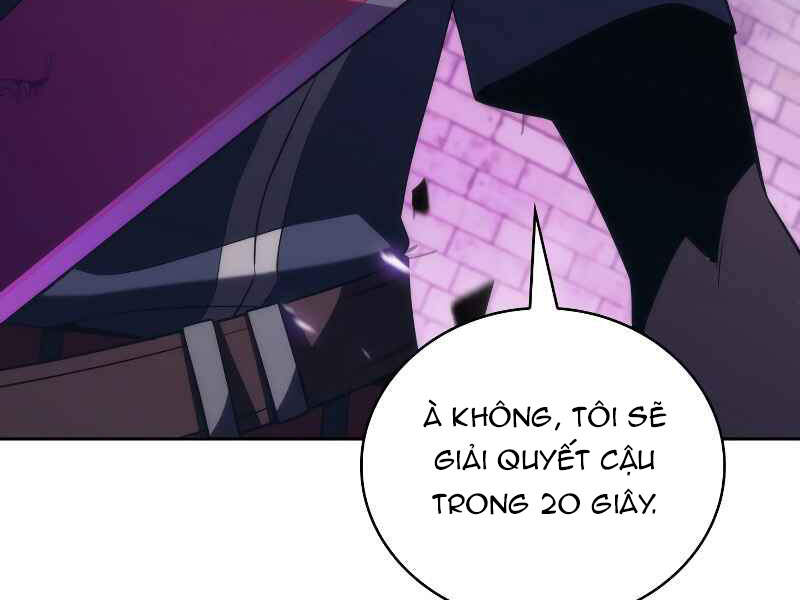 Kẻ Thách Đấu Chapter 15 - 205