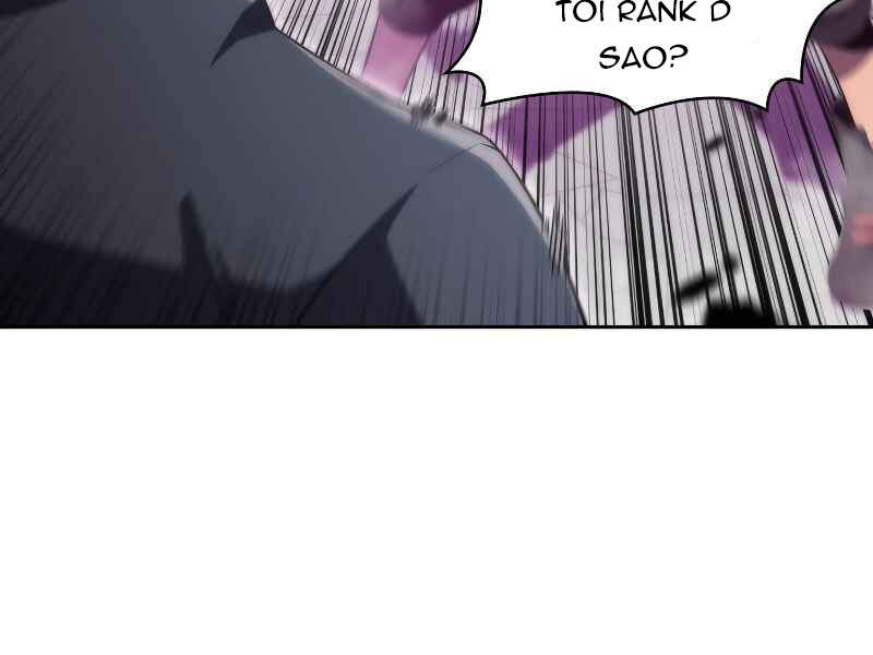 Kẻ Thách Đấu Chapter 15 - 209