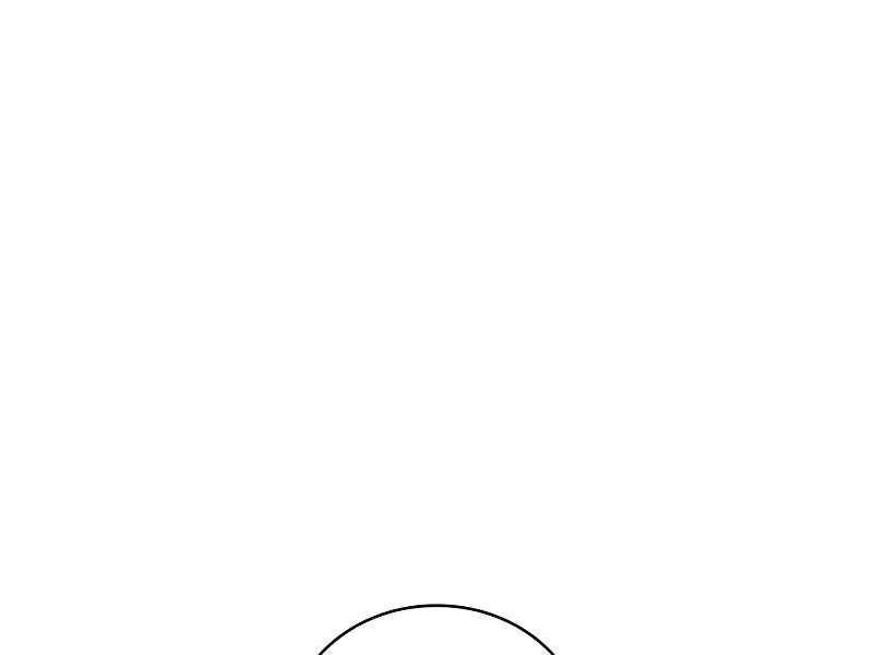 Kẻ Thách Đấu Chapter 15 - 210