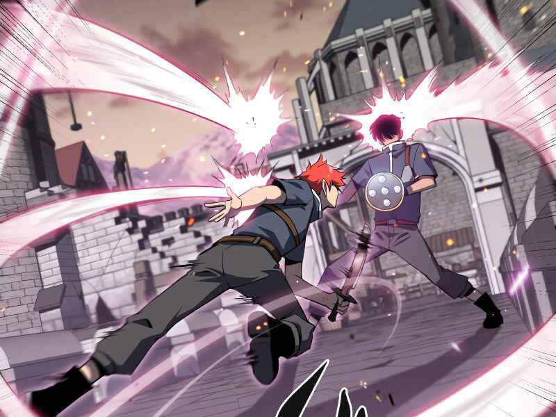 Kẻ Thách Đấu Chapter 15 - 218