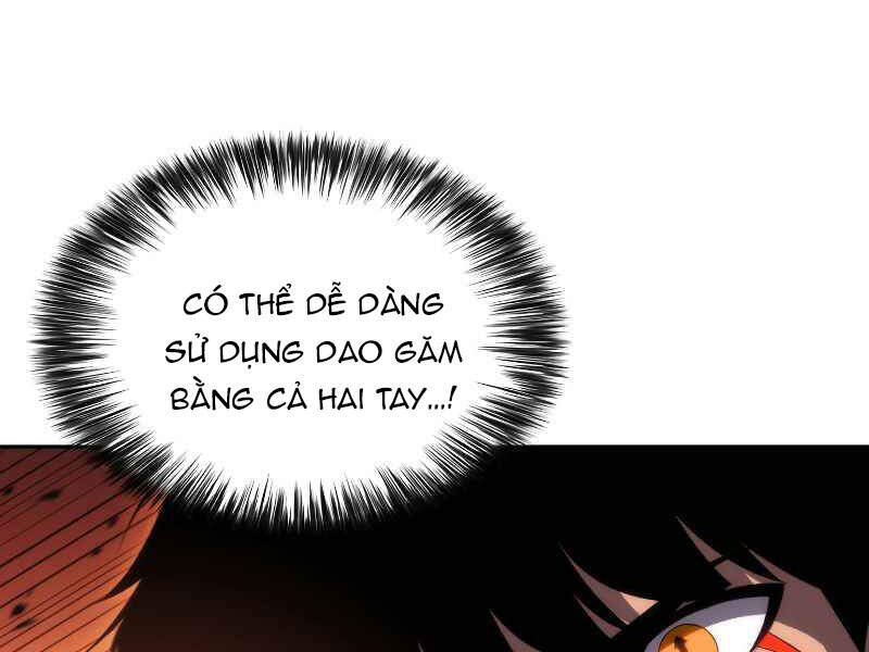 Kẻ Thách Đấu Chapter 15 - 220