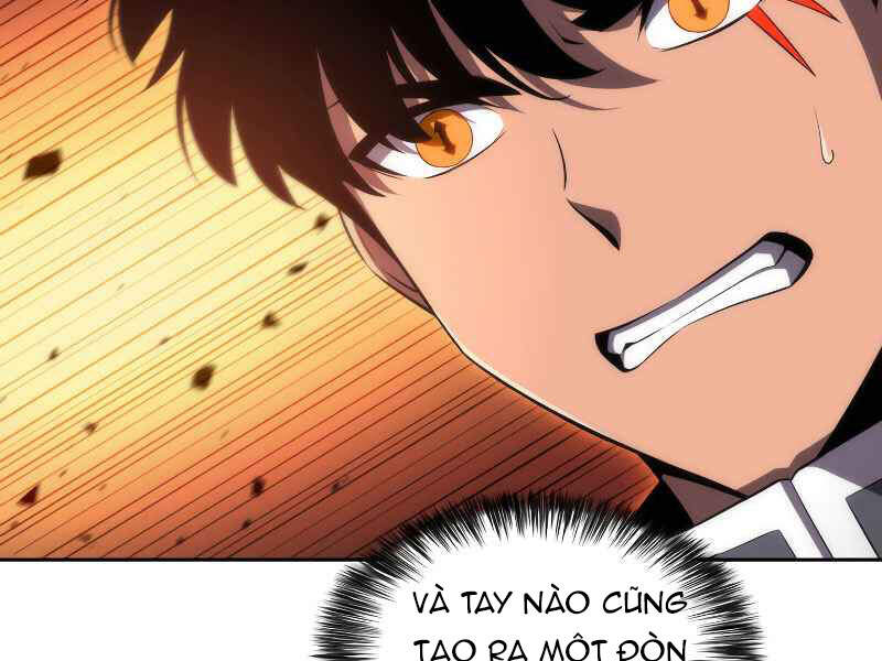 Kẻ Thách Đấu Chapter 15 - 221