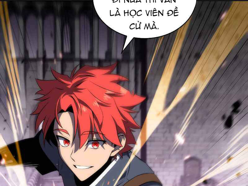 Kẻ Thách Đấu Chapter 15 - 223