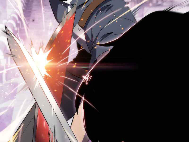 Kẻ Thách Đấu Chapter 15 - 224