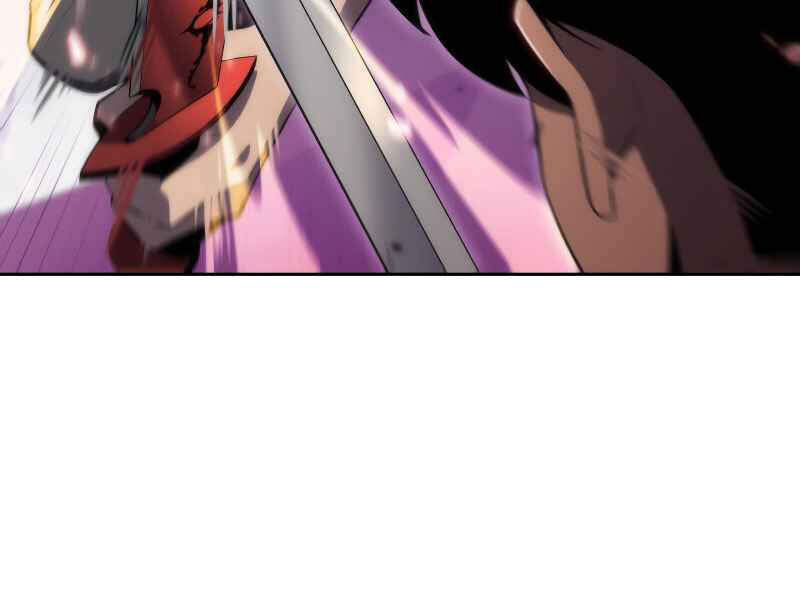 Kẻ Thách Đấu Chapter 15 - 225