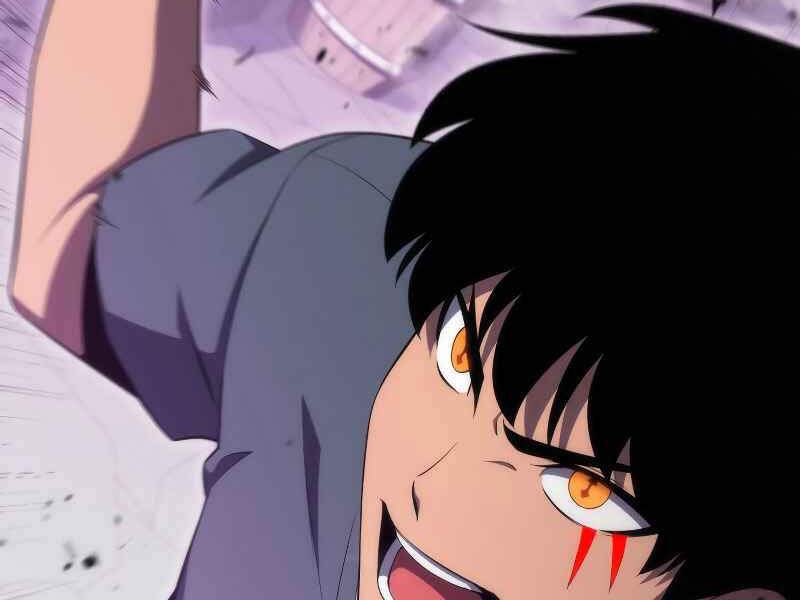 Kẻ Thách Đấu Chapter 15 - 228