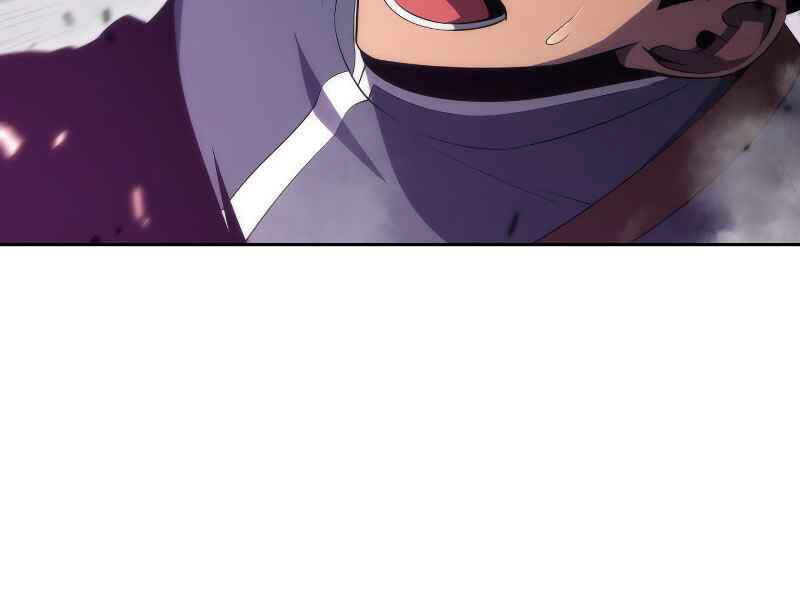 Kẻ Thách Đấu Chapter 15 - 229