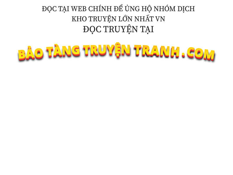 Kẻ Thách Đấu Chapter 15 - 230