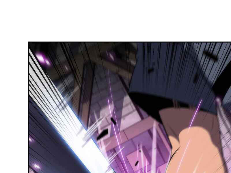 Kẻ Thách Đấu Chapter 15 - 231