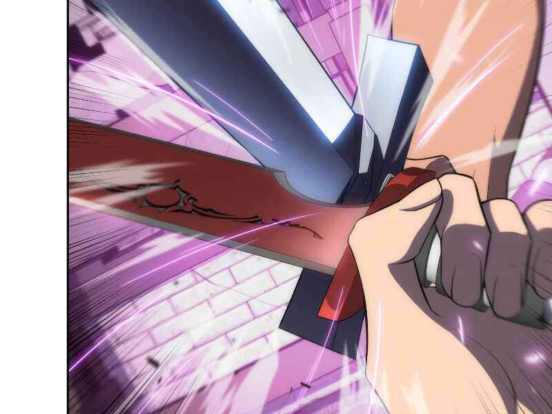 Kẻ Thách Đấu Chapter 15 - 232