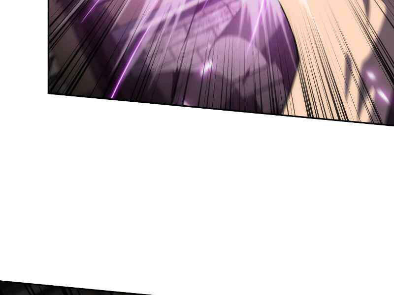 Kẻ Thách Đấu Chapter 15 - 233