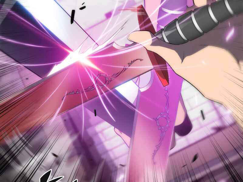 Kẻ Thách Đấu Chapter 15 - 235