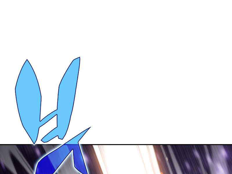 Kẻ Thách Đấu Chapter 15 - 237