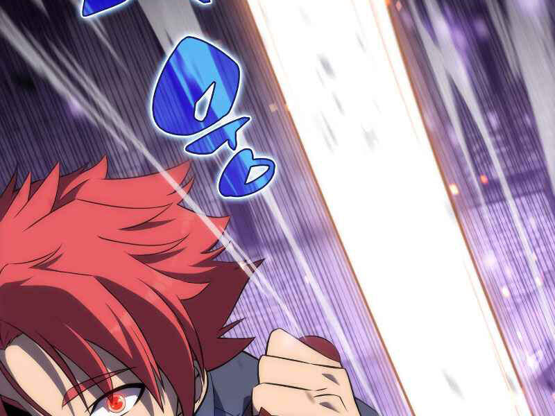 Kẻ Thách Đấu Chapter 15 - 238