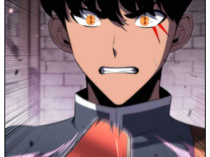 Kẻ Thách Đấu Chapter 15 - 242