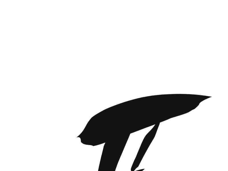 Kẻ Thách Đấu Chapter 15 - 244