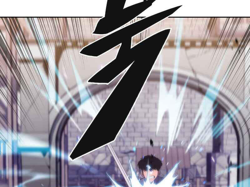 Kẻ Thách Đấu Chapter 15 - 245