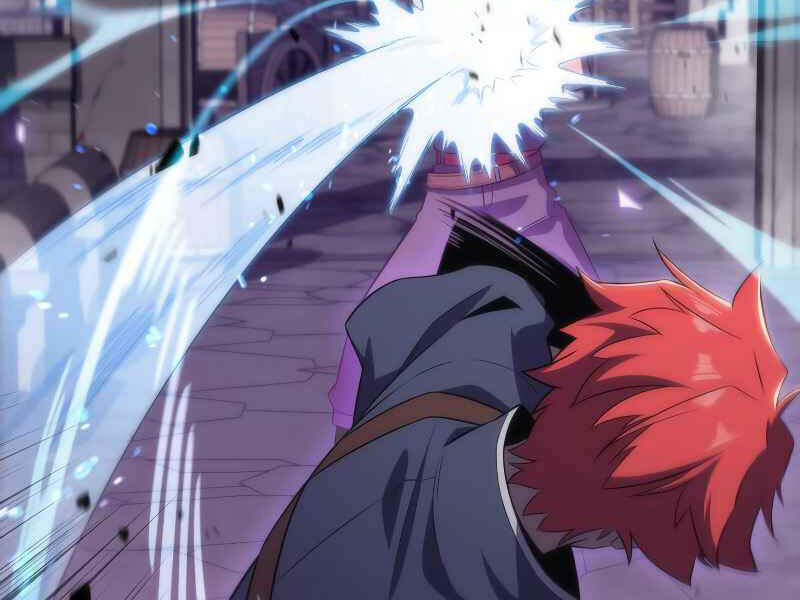 Kẻ Thách Đấu Chapter 15 - 246