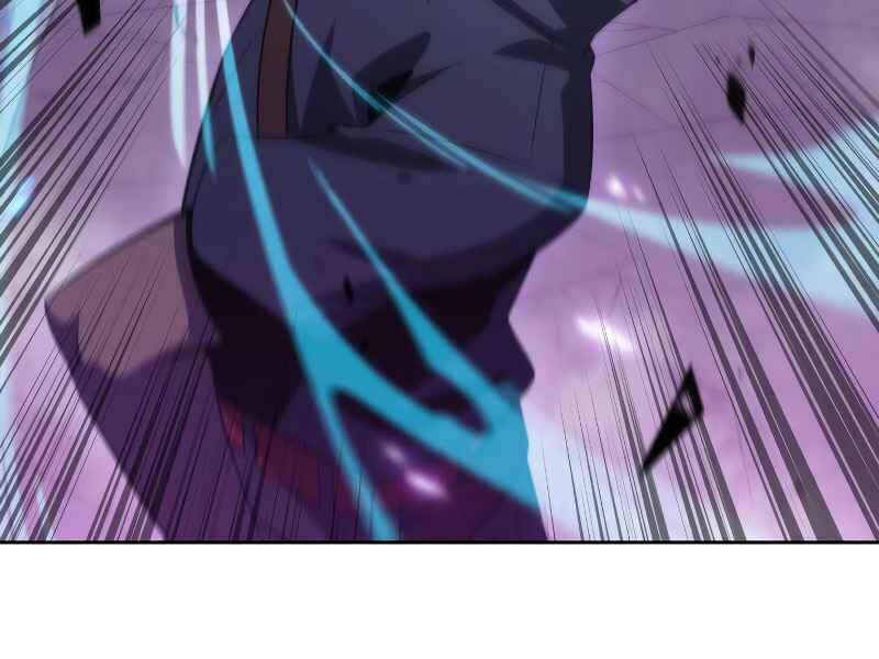 Kẻ Thách Đấu Chapter 15 - 247