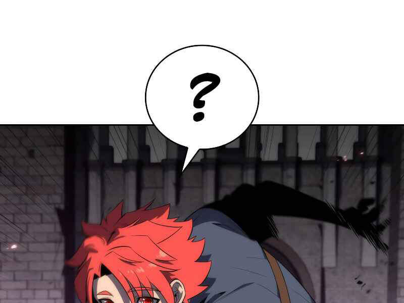 Kẻ Thách Đấu Chapter 15 - 249