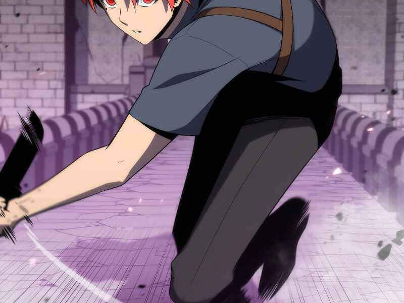 Kẻ Thách Đấu Chapter 15 - 250