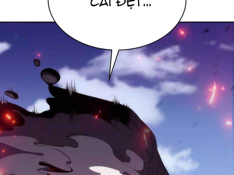 Kẻ Thách Đấu Chapter 15 - 26