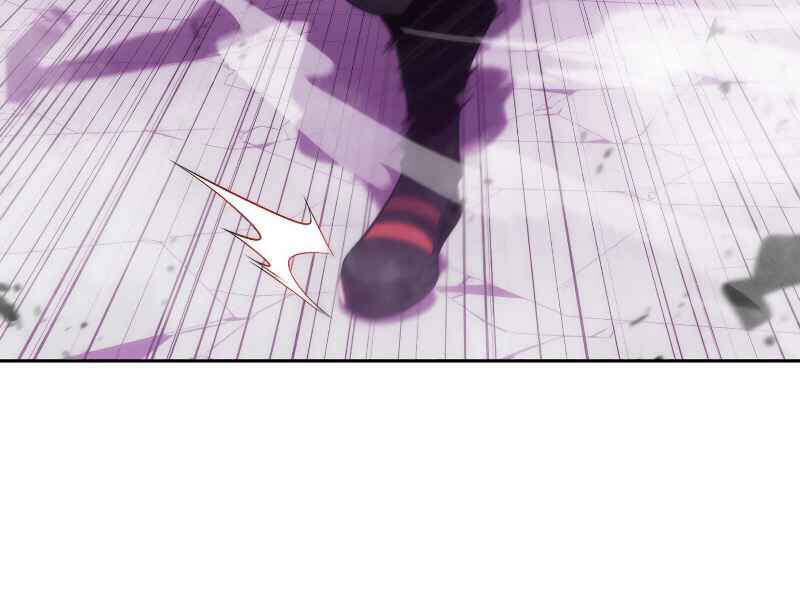 Kẻ Thách Đấu Chapter 15 - 251