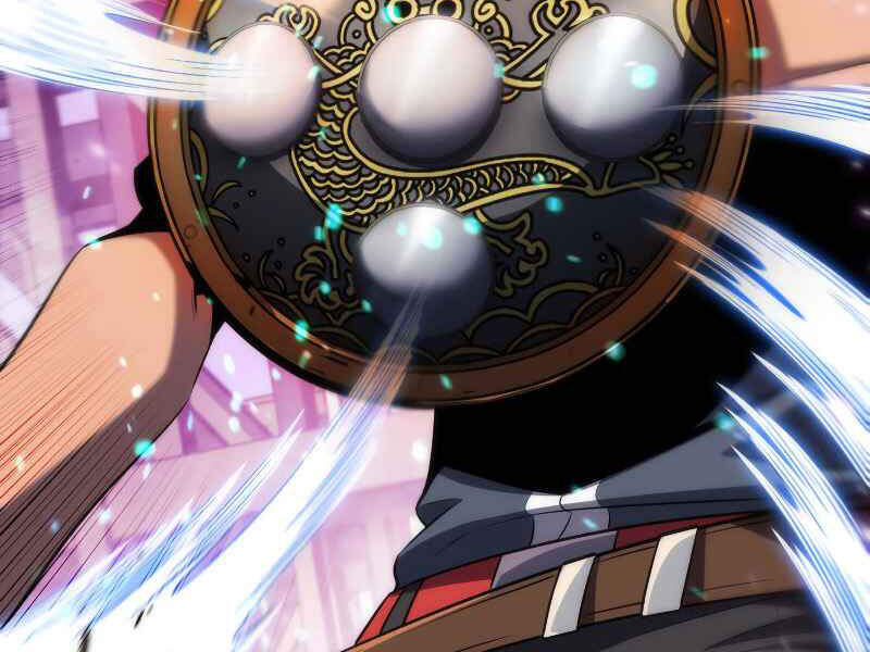 Kẻ Thách Đấu Chapter 15 - 254