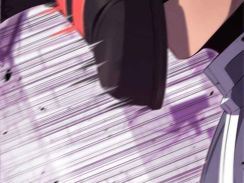 Kẻ Thách Đấu Chapter 15 - 259