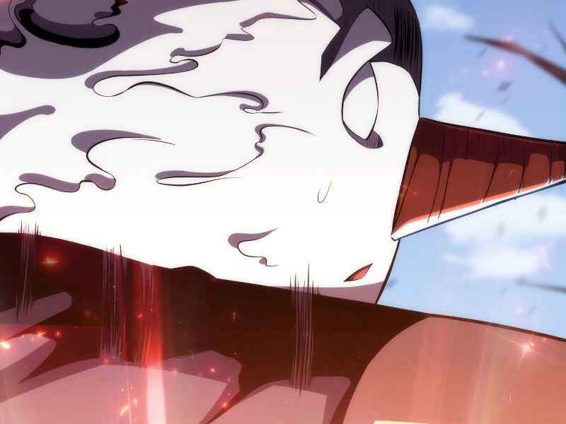 Kẻ Thách Đấu Chapter 15 - 27