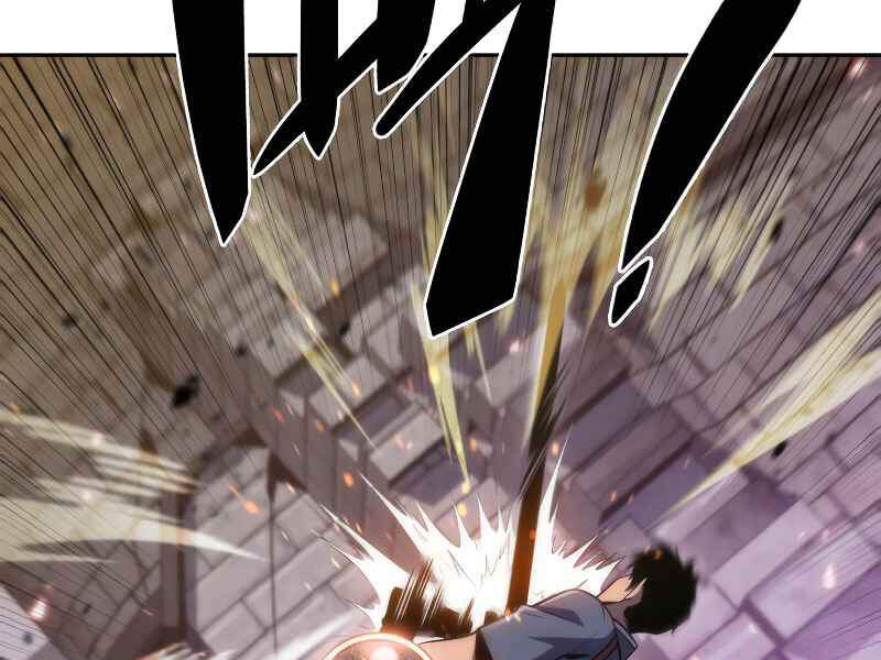 Kẻ Thách Đấu Chapter 15 - 261