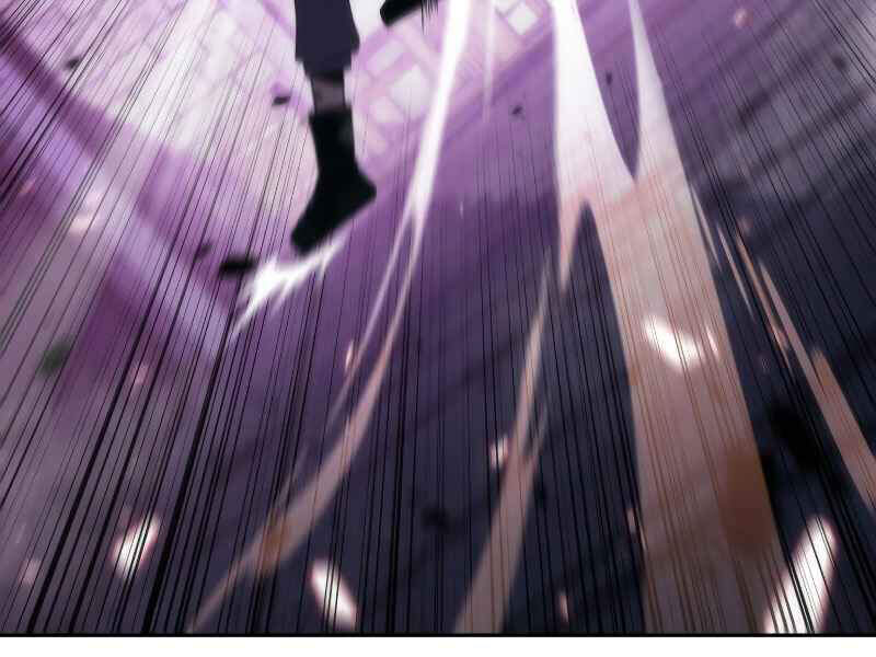 Kẻ Thách Đấu Chapter 15 - 263