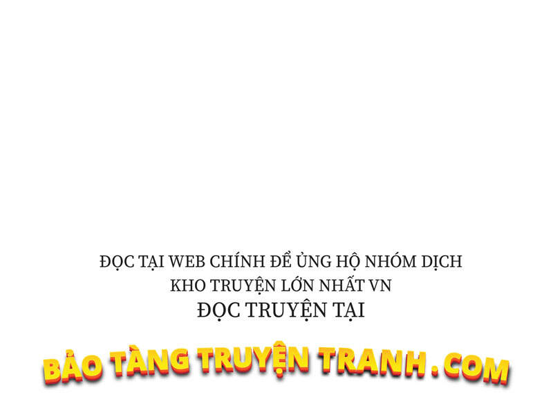 Kẻ Thách Đấu Chapter 15 - 264