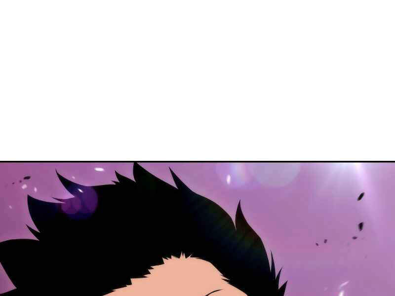 Kẻ Thách Đấu Chapter 15 - 265