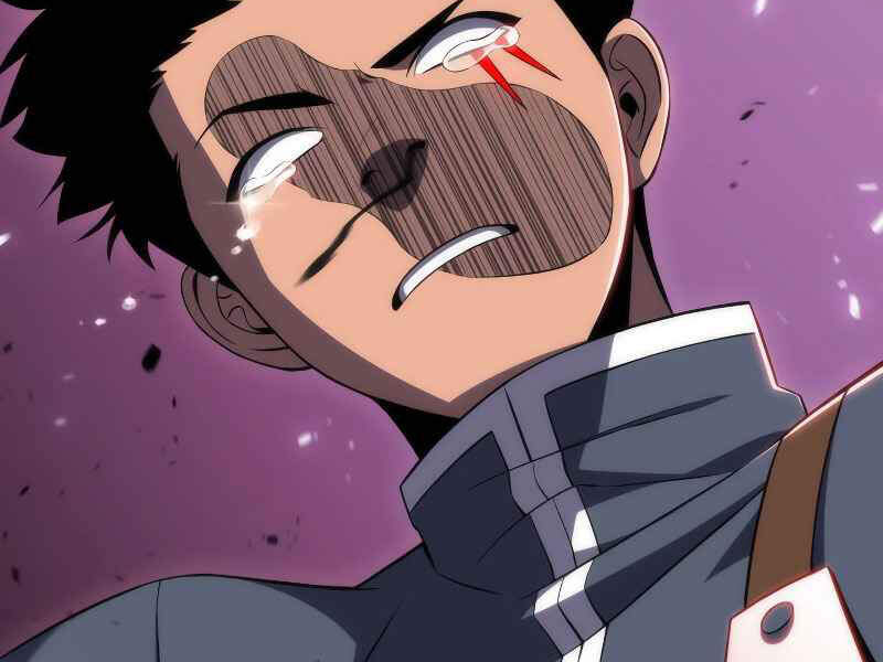 Kẻ Thách Đấu Chapter 15 - 266