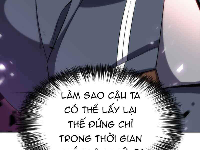 Kẻ Thách Đấu Chapter 15 - 267